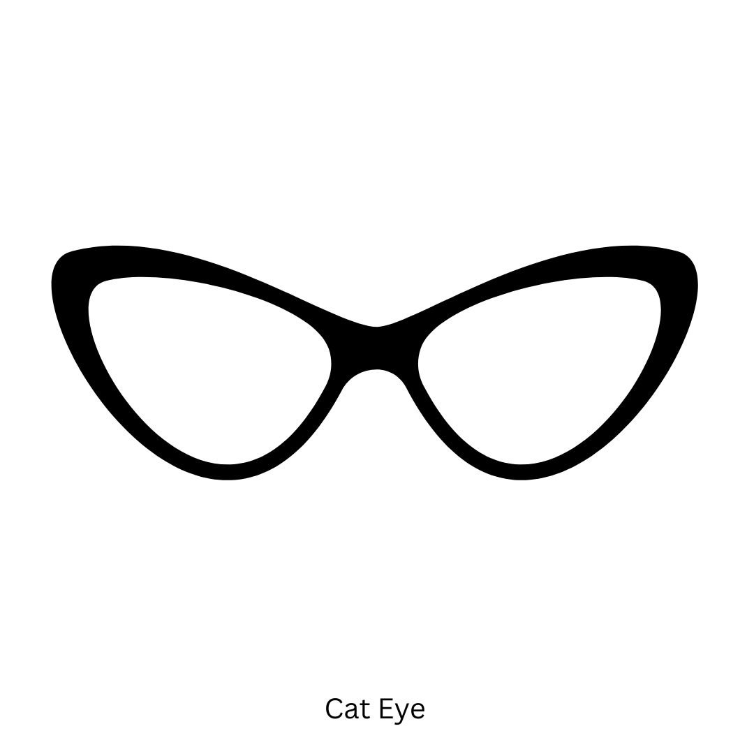 Cat Eye